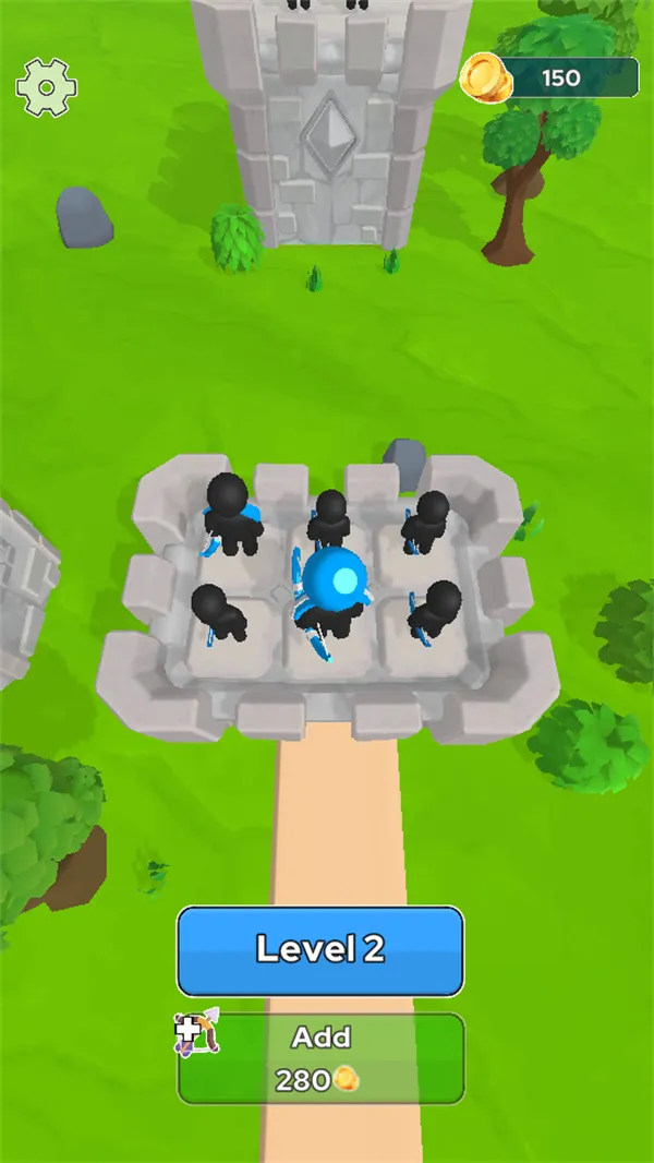 �ںϹ��������޽��1.7.8