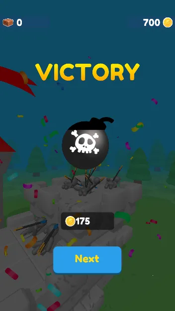 �ںϹ��������޽��1.7.8