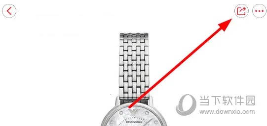 �׼ѹ�APP�ٷ�����