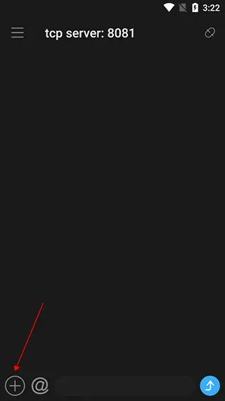 SocketAssistant�����������2026�ٷ����°汾