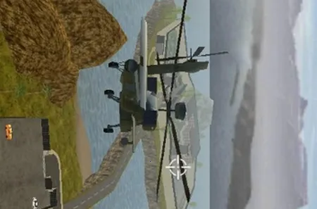 变形鲨鱼机器人破解版下载 变形鲨鱼机器人破解版下载