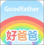 �ðְ�ѧϰ����׿���ֻ���v11.0.6 ��׿��