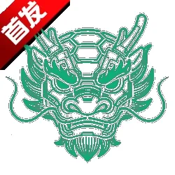 ����Ӧ����(Ӧ����˽��������)v1.0 app