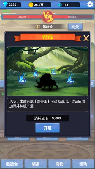 ����ð��֮��2026���°汾