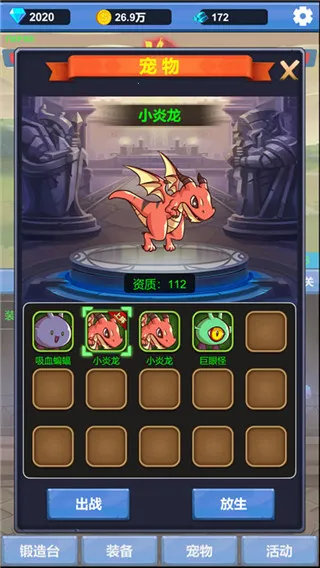 ����ð��֮��2026���°汾