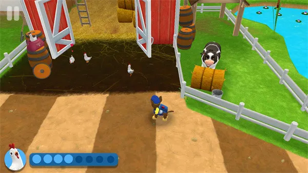 �����Ӿ�Ԯ����(�����Ӿ�Ԯ��Ϸ)