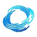 ���ɴ���(�ֻ������)v3.250414.0 app