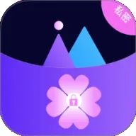 ˽���ಾ(����������)v1.2 ��Ѱ�