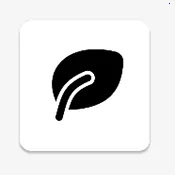 XMSLEEP����������(������Ӧ�ù���)v2.1.3 ��׿��