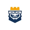 Stats Royale����(����ս������)v5.0.3 �ֻ���