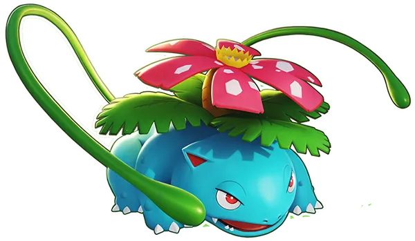 �����δ󼯽�(�����ζ�ս��Ϸ)