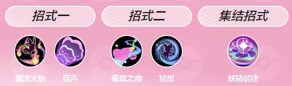 �����δ󼯽�(�����ζ�ս��Ϸ)