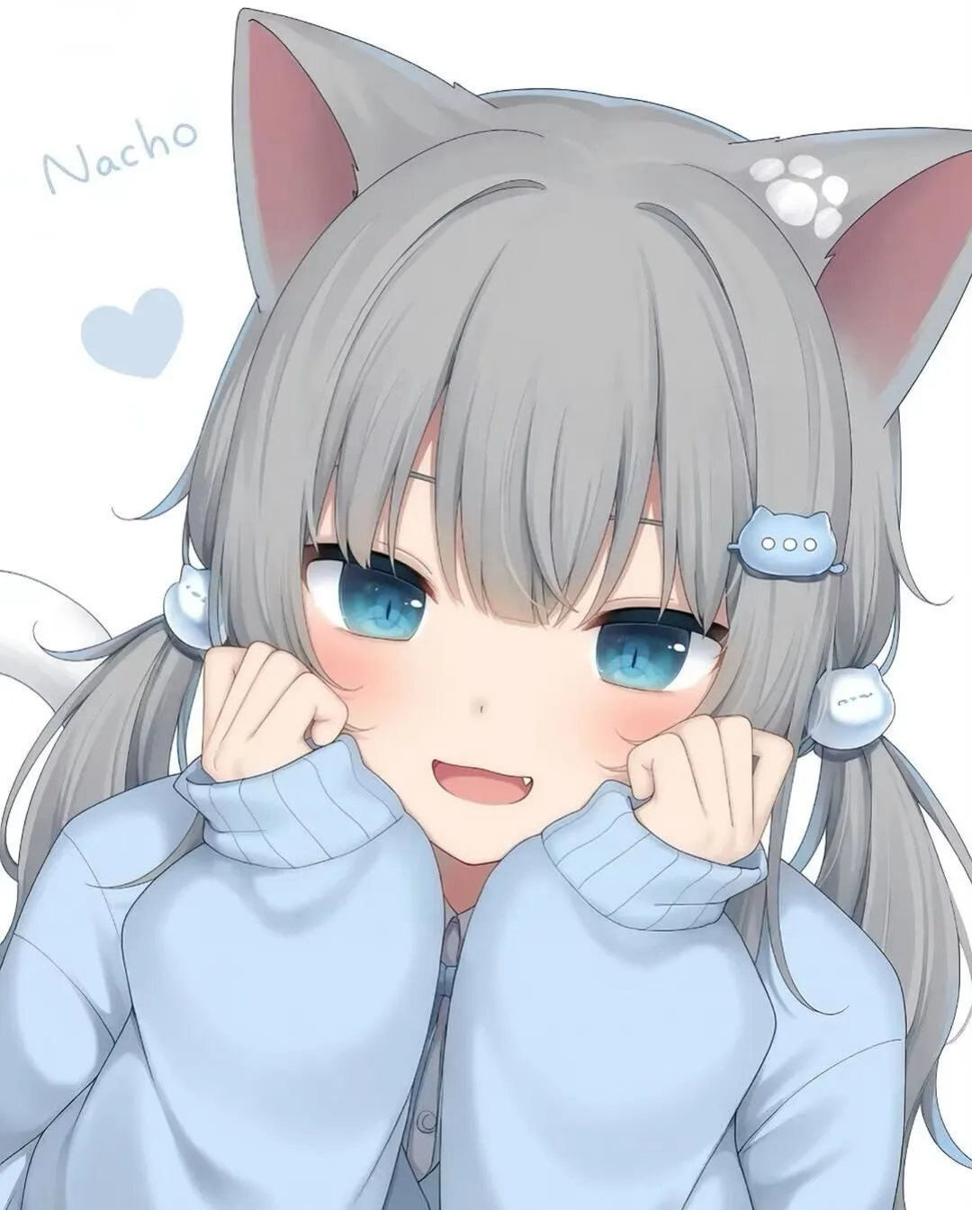 ����ȻΨ��2026����v21.0 app