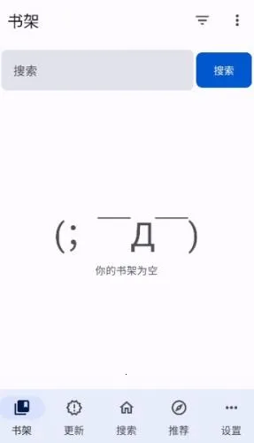 ���������������