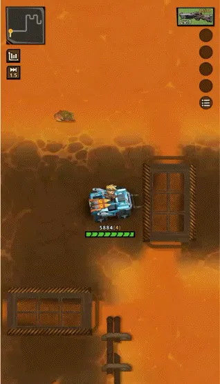 一路狂飙2026下载 一路狂飙2026下载