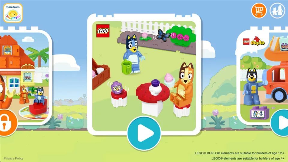 �ָ߲�³��2026���°汾