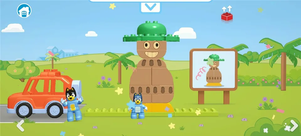 �ָ߲�³��2026���°汾