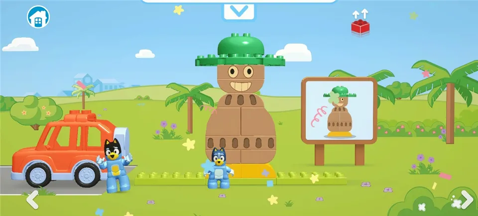 �ָ߲�³��2026���°汾