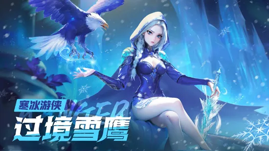 ���Ҵ�����2026�ٷ�����