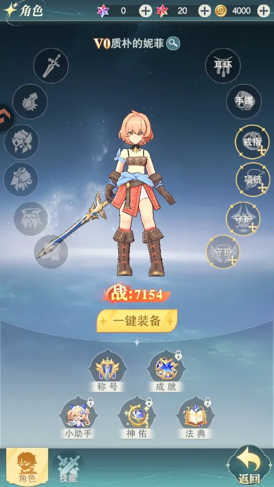 ���Ҵ�����2026�ٷ�����