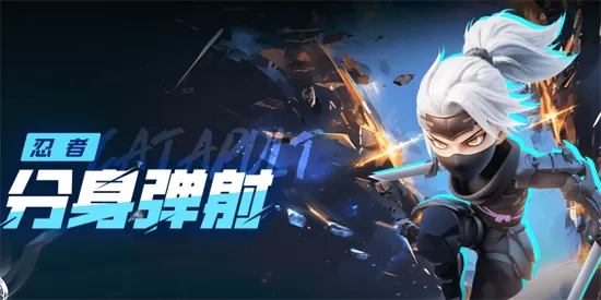 ���Ҵ�����2026�ٷ�����