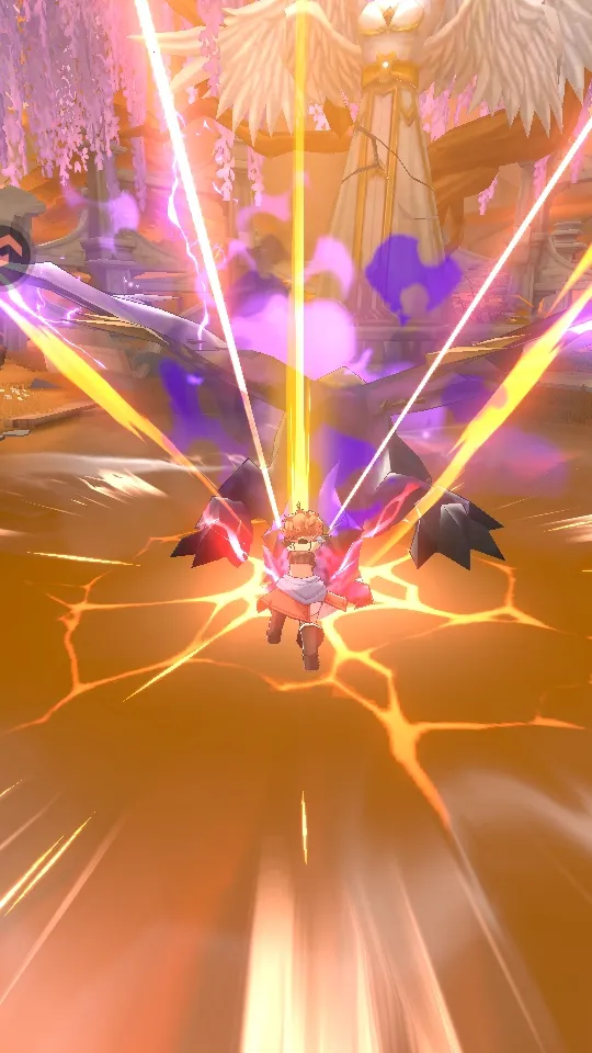 ���Ҵ�����2026�ٷ�����