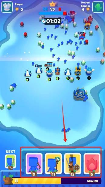 �����ͻ(����������Ϸ)