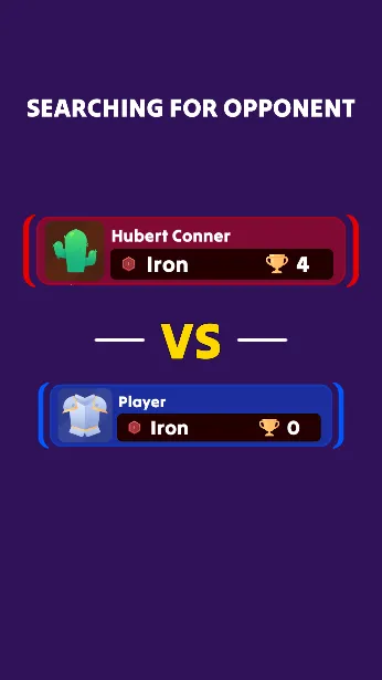 �����ͻ(����������Ϸ)