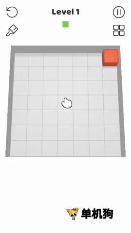 �����ͻ(����������Ϸ)