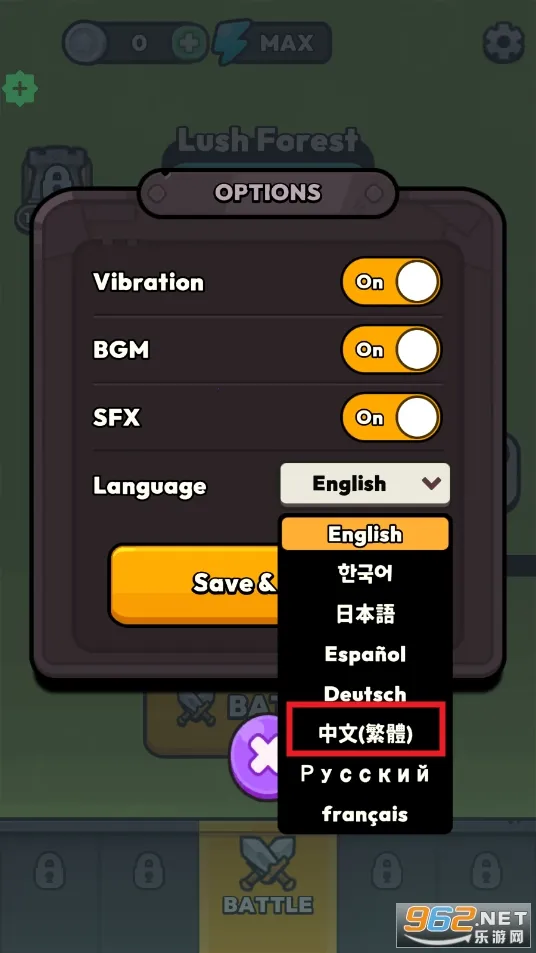 �����ͻ(����������Ϸ)