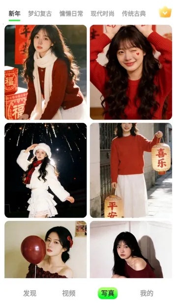 ӰȤ��2026���ذ�װ