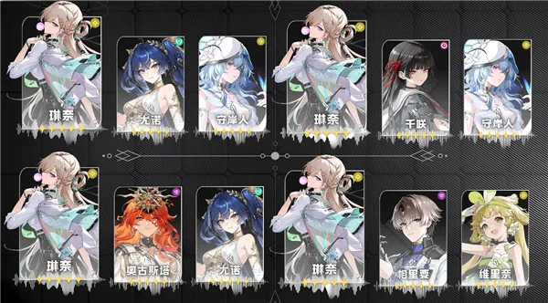 ����(�������綯����Ϸ)