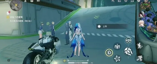 ����(�������綯����Ϸ)