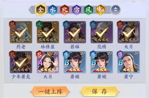 ���Ʋ��2026����