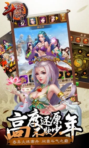 ���Ʋ��2026����