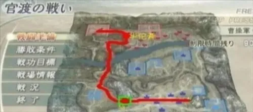 ��������˫2026�ٷ�����