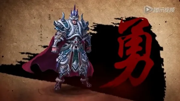 ��������˫2026�ٷ�����