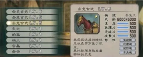 ��������˫2026�ٷ�����