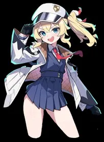 �����ɶ�(�����ɶ���Ϸ)