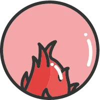 ������2.8.1v2.6.6 app