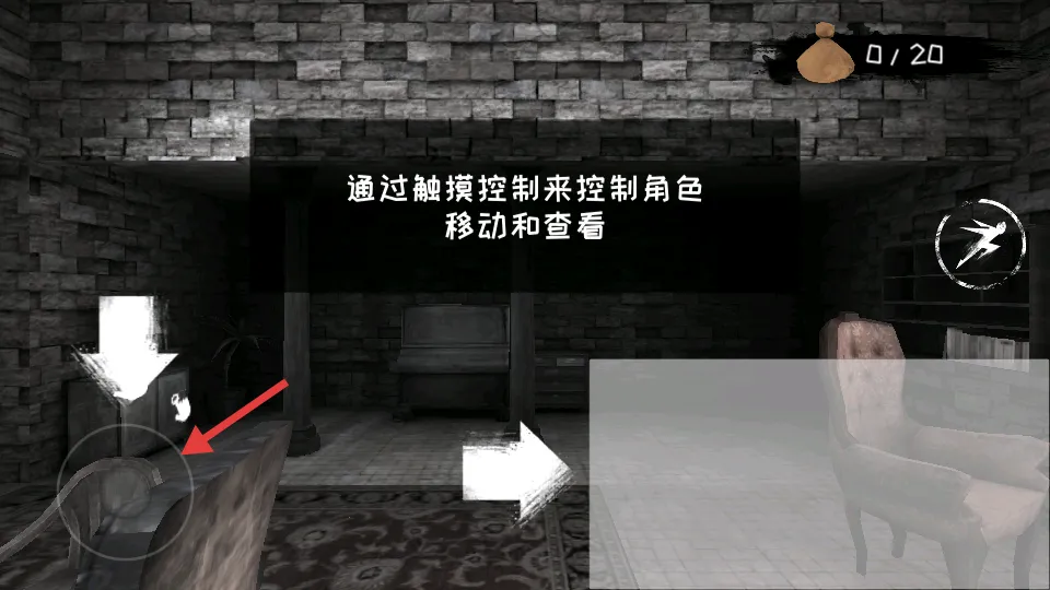 ��֮���ƽ��