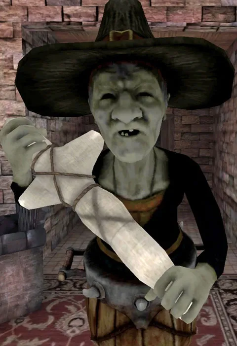 ��֮���ƽ��