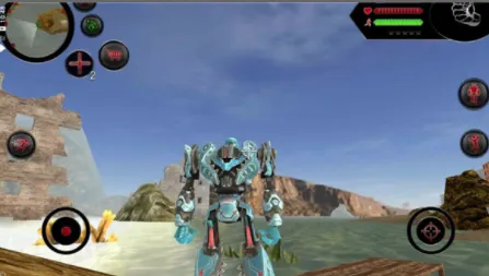 ��������MOD���ײ˵�����