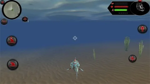 ��������MOD���ײ˵�����