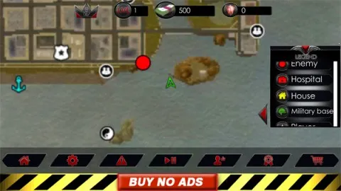 ��������MOD���ײ˵�����