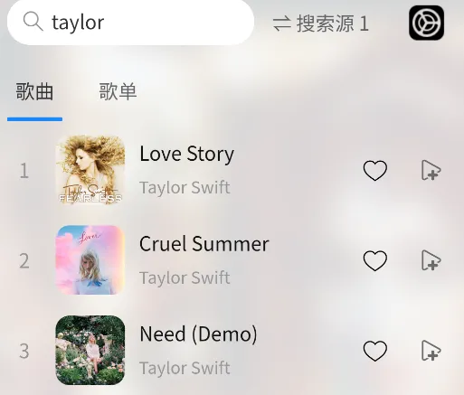 ��Լ��������