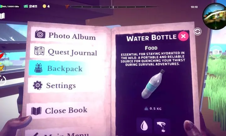 ��������ģ������Ϸ