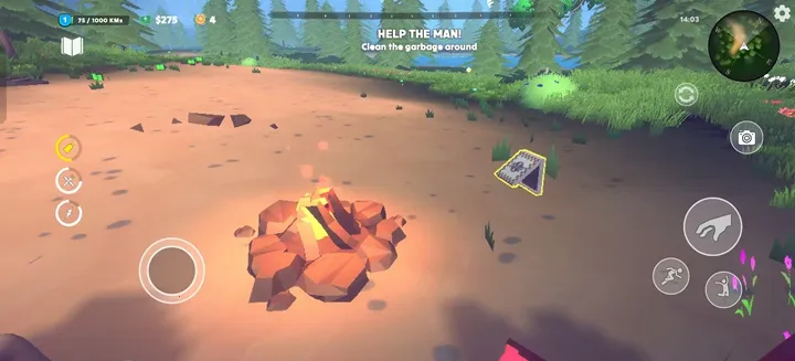 ��������ģ������Ϸ