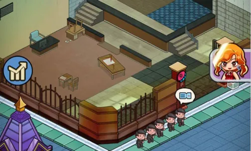 �͹����ռǲ�������