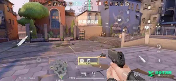 ��η��Լ��Դ���ж�2026�ٷ����°汾